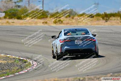 media/Mar-21-2025-Speed District (Fri) [[ac493b06ce]]/On Track/